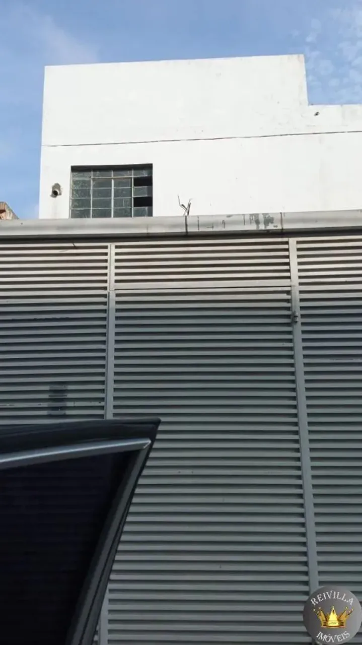 10 Kitnets com 1 dormitório à venda, 20 m² por R$ 930.000 - Mooca - São Paulo/SP