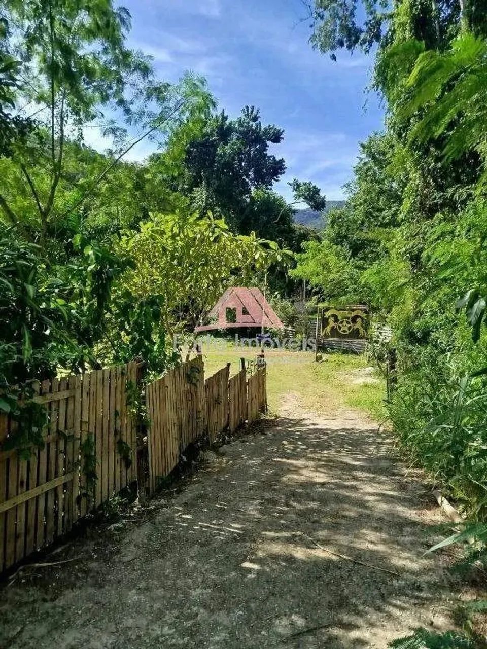 Área a venda - Mendanha/Rj - Foto 3