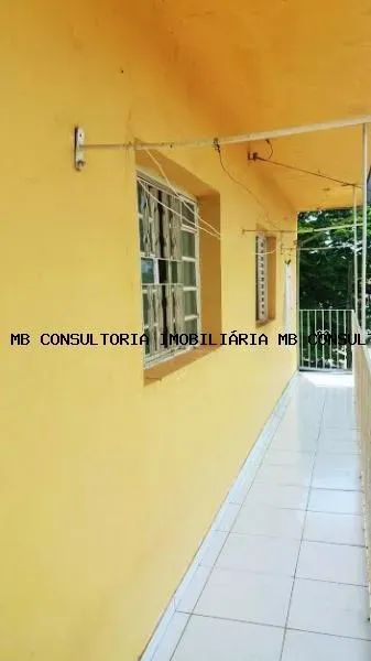 Casa / Sobrado para Venda em Campinas, Jardim São Domingos, 8 dormitórios, 1 suíte, 8 banh - Foto 3