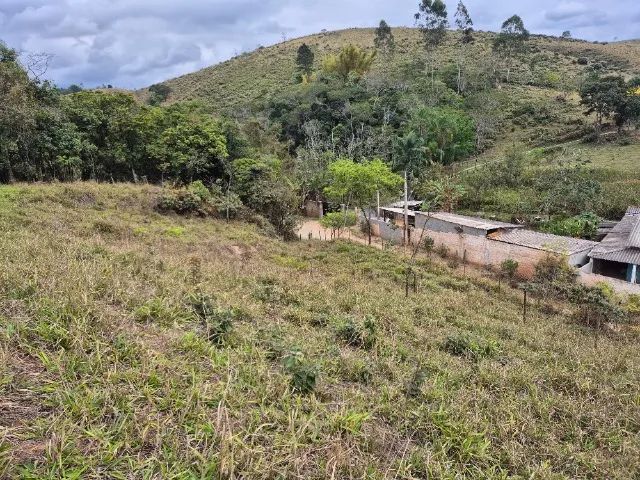 Foto - São José dos Campos - Área Rural de São José dos Campos