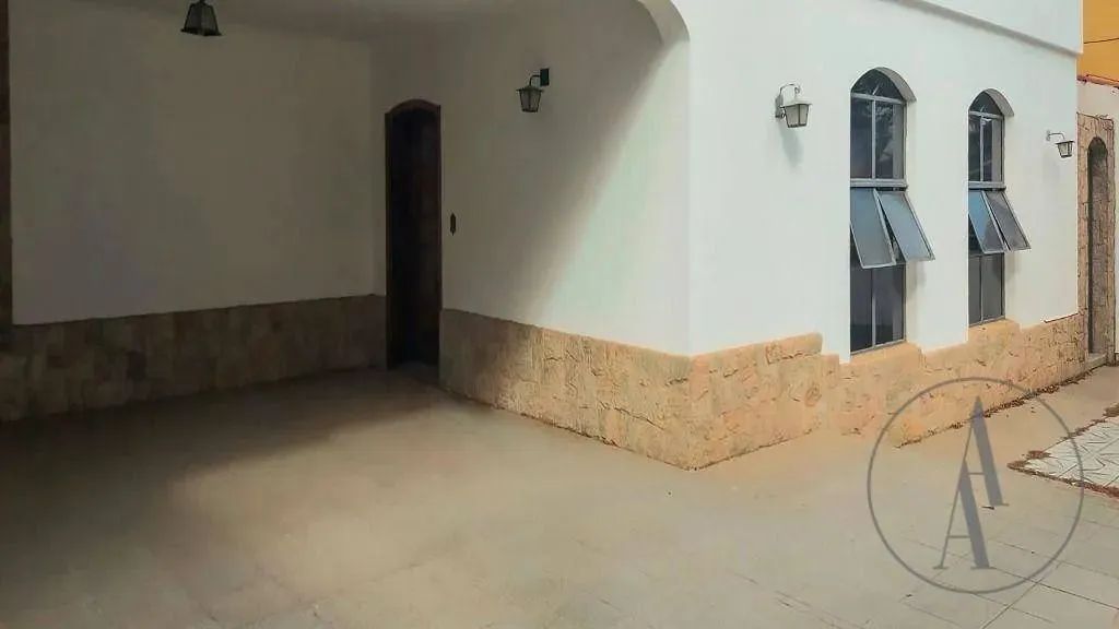 Casa com 5 dormitórios à venda, Jardim Faculdade em Sorocaba/SP - Foto 3
