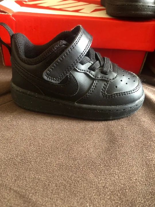 Tênis Nike e vans  - Foto 2