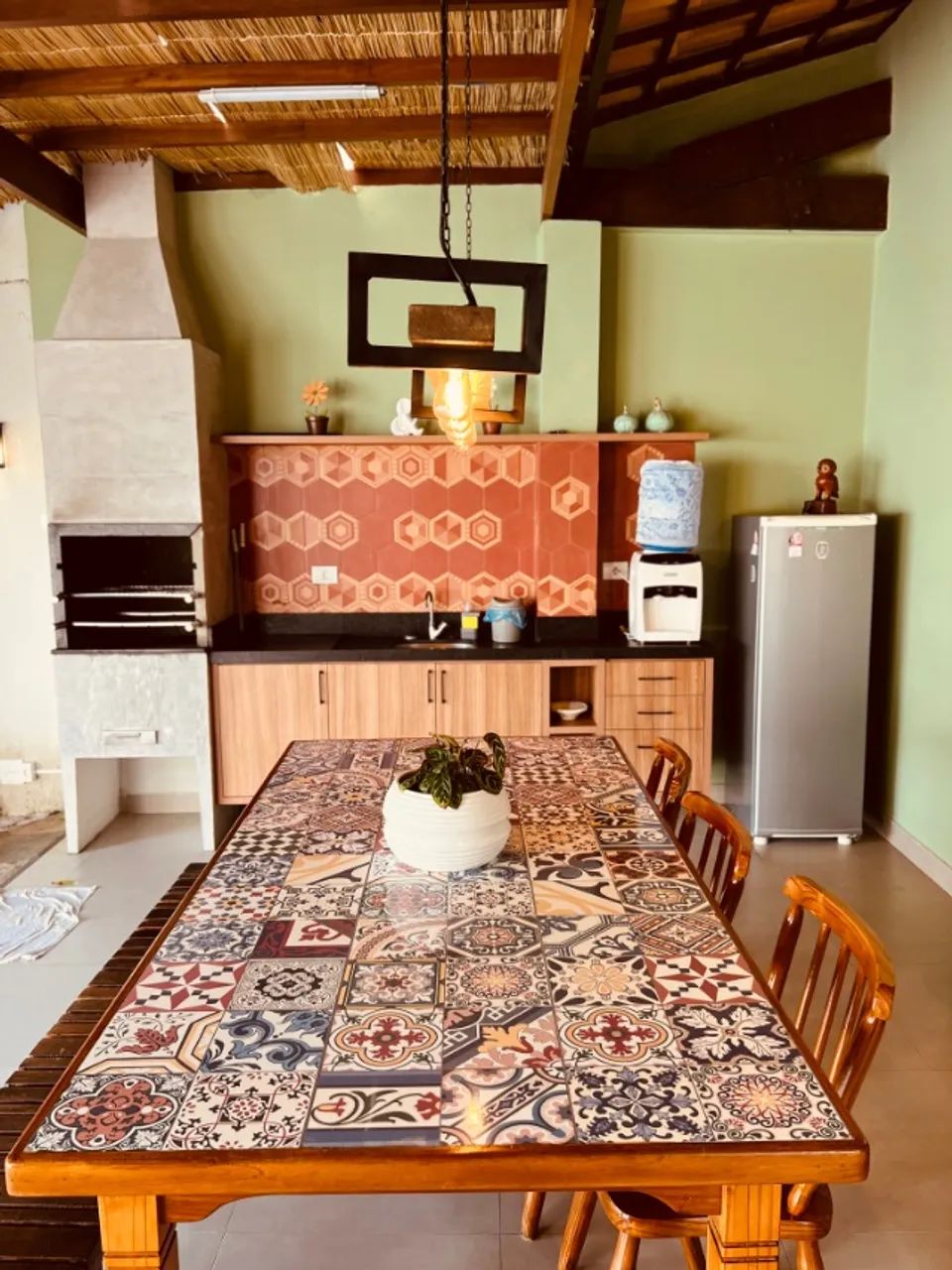 CASA VIDA por Temporada, 4 Quartos - Foto 9