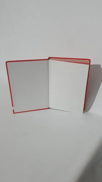 Almanaque do Futebol Paulista 2002 - Foto 2