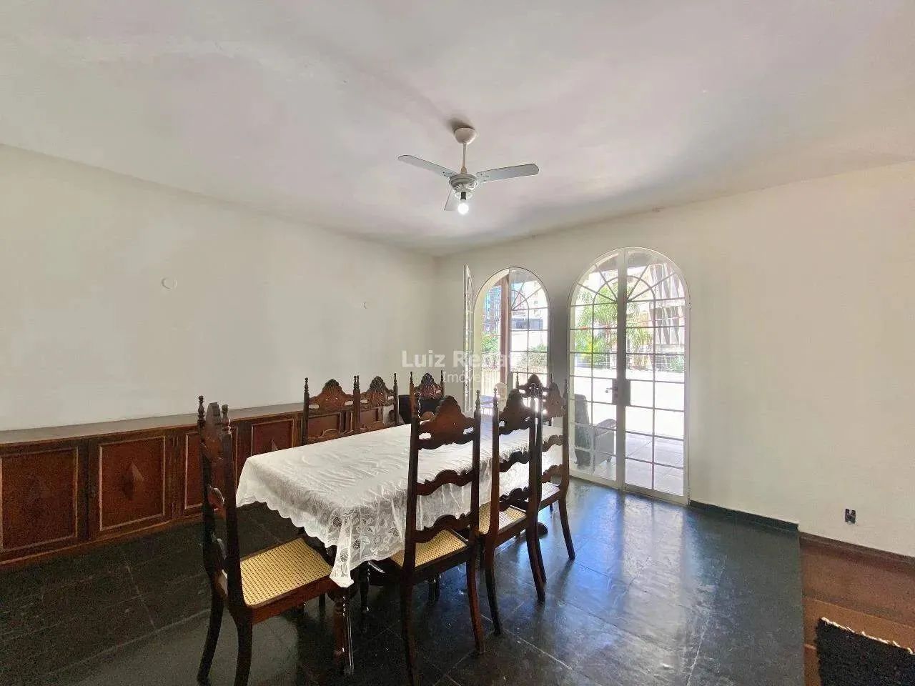 Casa à venda no Sion 4 quartos - Foto 5