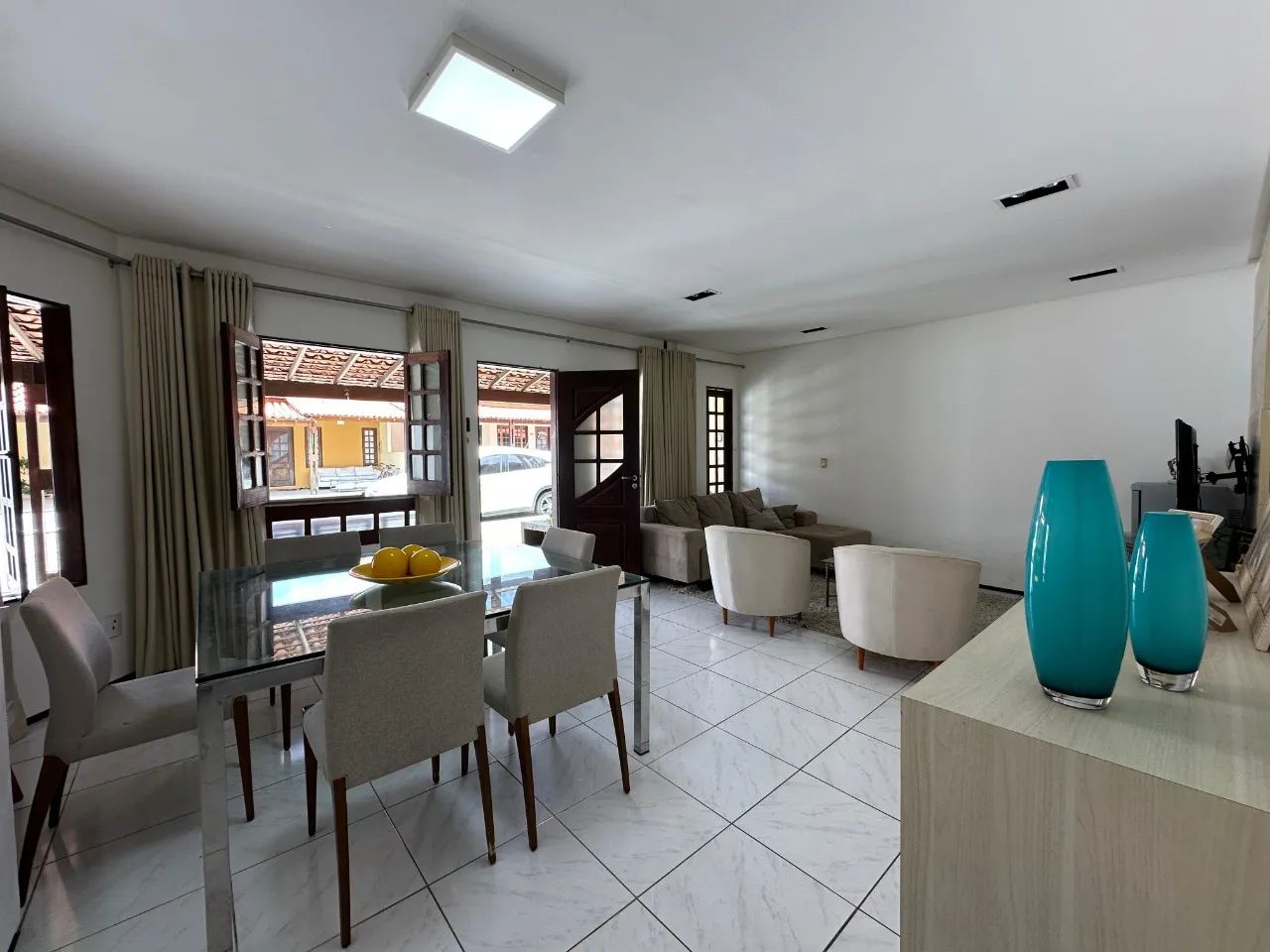 Casa em Condomínio no Cohajap com 3 quartos ( 2 suites) , Quintal, Dce, R$ 950.000,00 - Foto 4