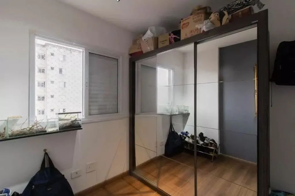 Apartamento em Guarulhos - Foto 10