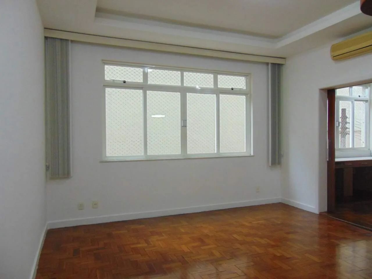 Apartamento para aluguel, com 80m² no Icaraí!