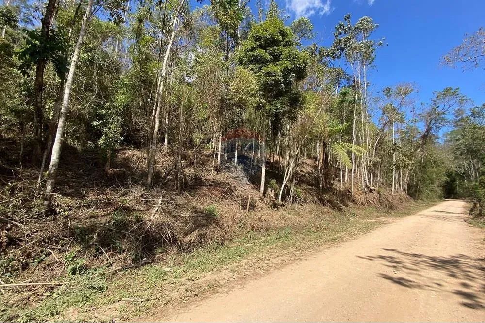 Lotes Comerciais e Residenciais a venda - 2521 m2 - Nova Friburgo - Novo Bairro em desenvo - Foto 2