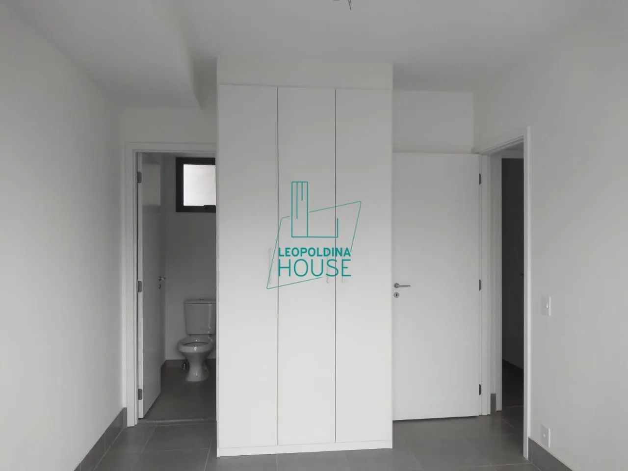 APARTAMENTO PARA LOCAÇÃO 62M² - VILA MADALENA - Foto 11