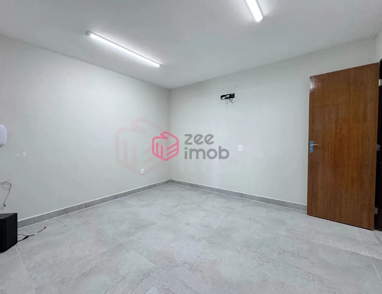 Sala para locação, Esquina, Manaíra, João Pessoa, PB - Foto 5