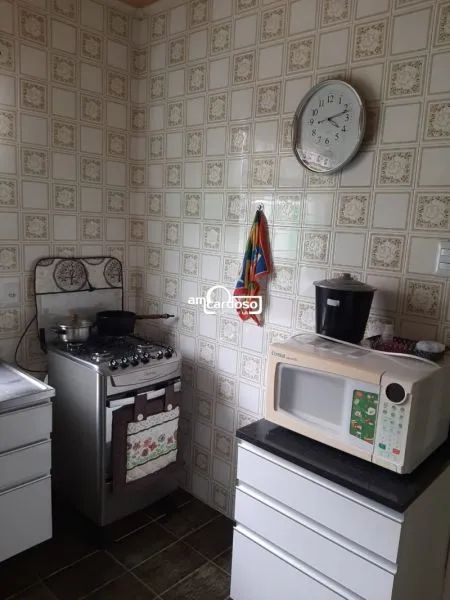 Casa Porto Alegre RS brasil - Foto 3