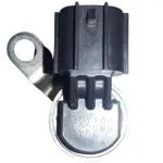 Válvula Solenoide do Cabeçote do Toyota Etios - Foto 2