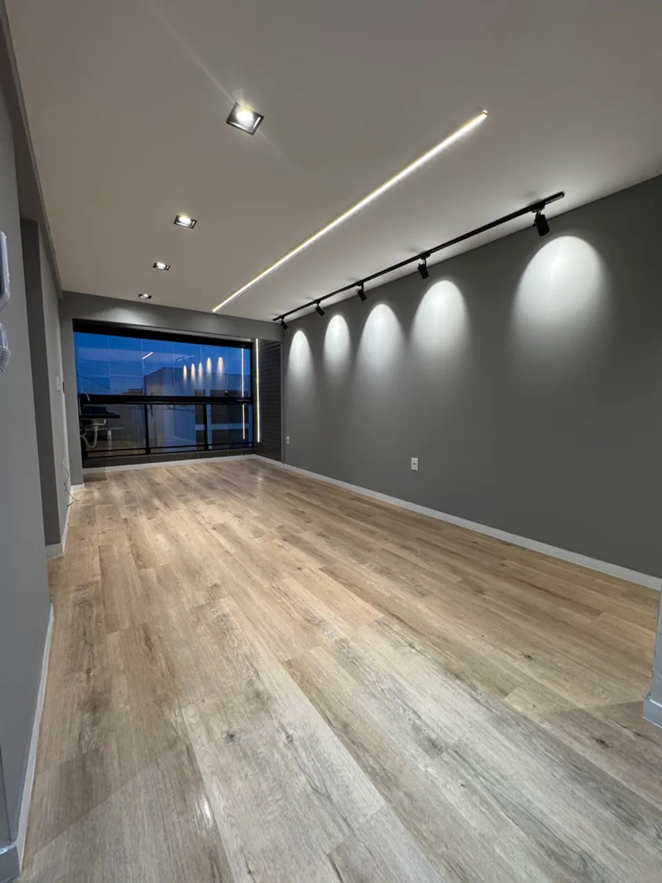 Apartamento em Tambauzinho