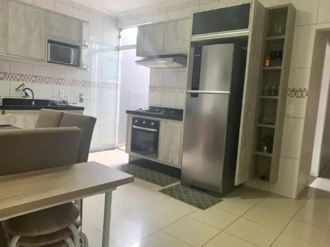 Casa a venda no Setor O - Foto 4