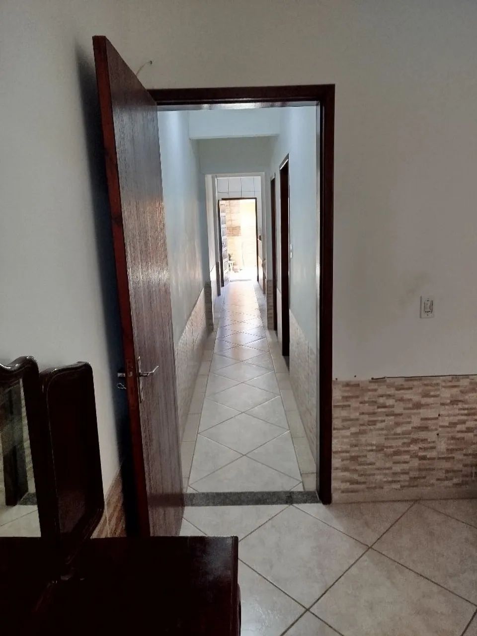 Foto - Angra dos Reis - Parque Perequê (Mambucaba)