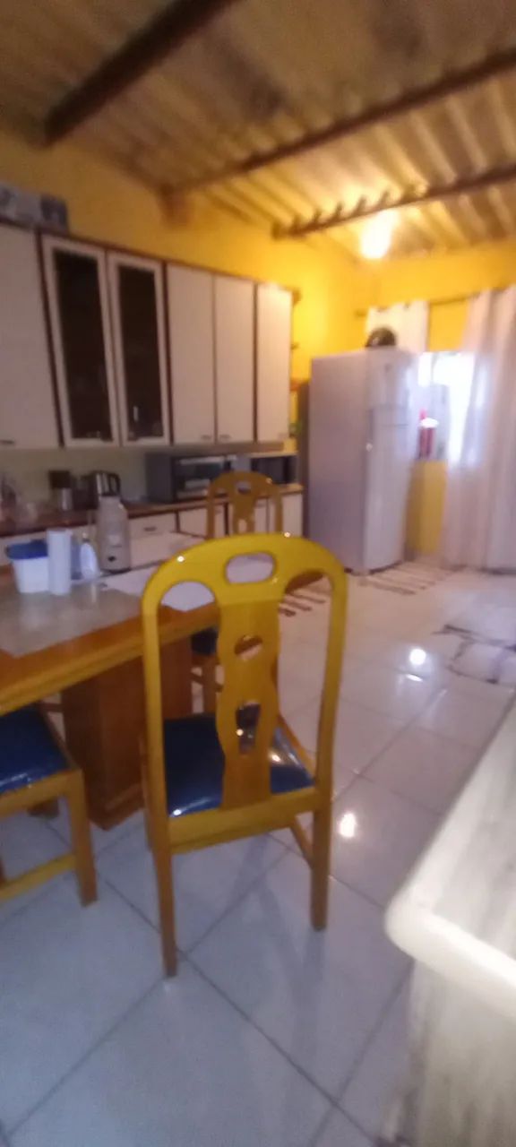 Foto - São Paulo - Jardim Nova Vitória I