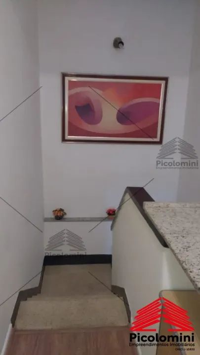 Sala na Mooca, com 20mts , 01 banheiro , condomínio incluso agua, Iptu e limpeza geral - Foto 4
