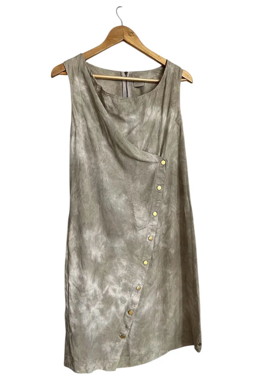 Vestido Enjoy - Foto 3