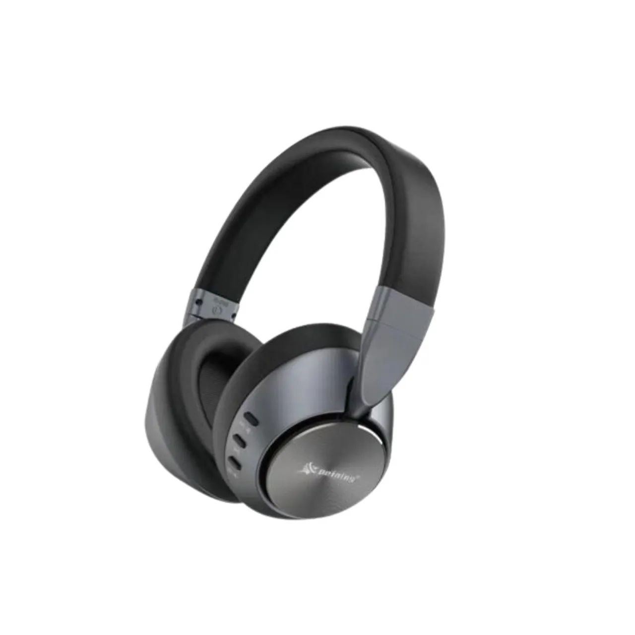 Fone de ouvido Bluetooth Pinneng