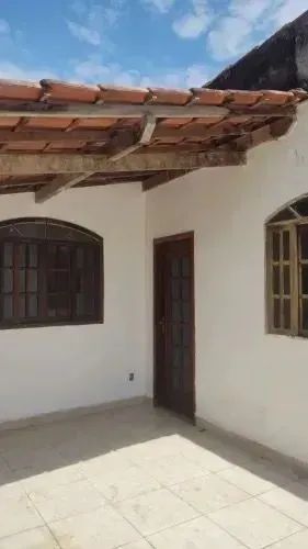 Imóvel para venda com 450 metros quadrados com 4 quartos em Serra Grande - Niterói - RJ - Foto 6