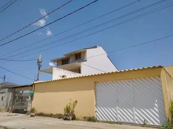 Terrenos (Oportunidade / Financio)! Em Campo Grande, no Mendanha! De 23Mil a 68Mil! ZAPP.. - Foto 12