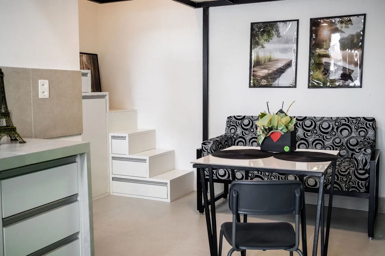 Foto - Camboriú - Lídia Duarte