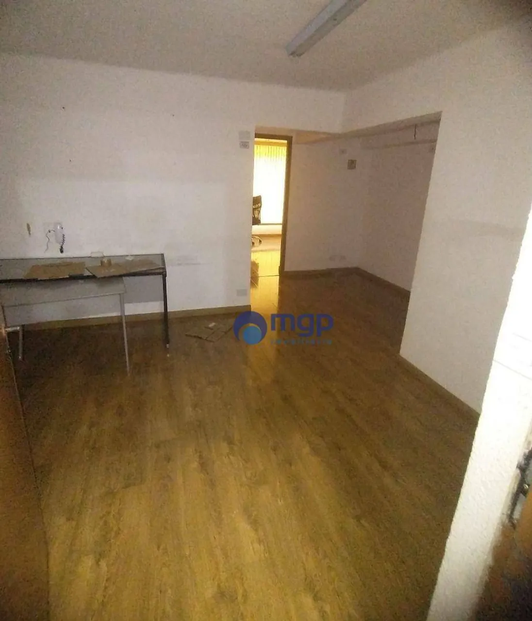 Salas Comerciais à venda no Bairro Bela Vista - 143 m² - São Paulo/SP