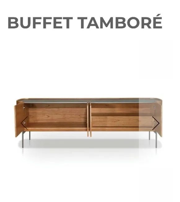 Buffet Tamboré - Móveis Para Organização - Centro, Araras 1414498712 | OLX