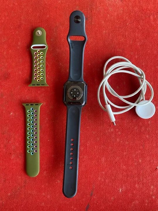 Apple Watch Series 6 - 40mm - Foto 2