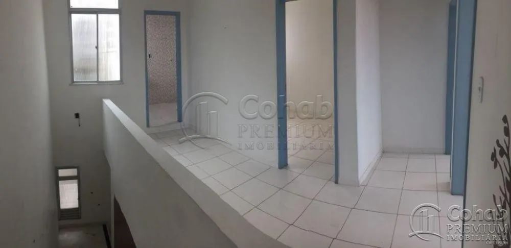 Comercial Ponto Comercial em Aracaju - Foto 3