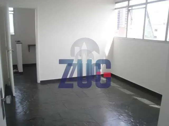 Sala à venda e para alugar em Campinas, Centro, com 106 m², Clinicas Geraldo F. Trinca