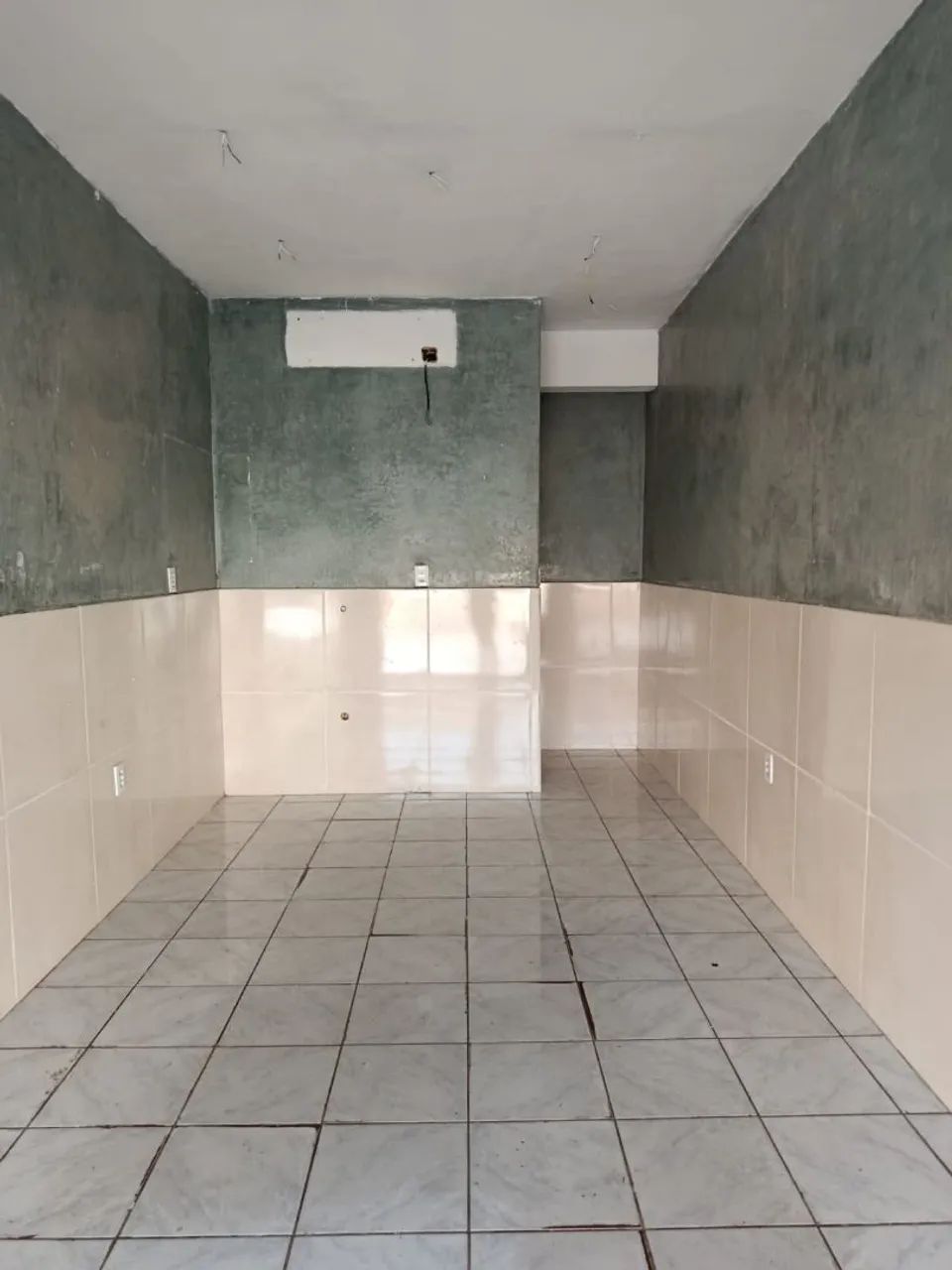 Ponto comercial  - Foto 3
