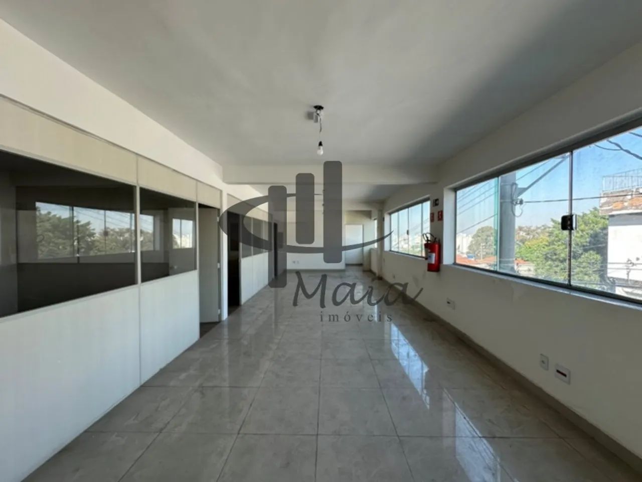 Venda Prédio Comercial Sao Caetano do Sul Nova Gerti Ref: 45506