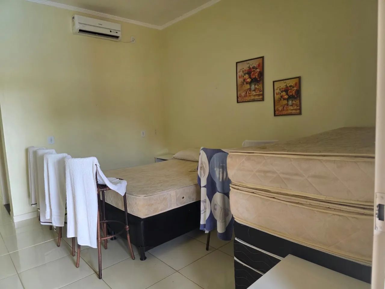 Vendo casa de veraneio em Aruanã  - Foto 4
