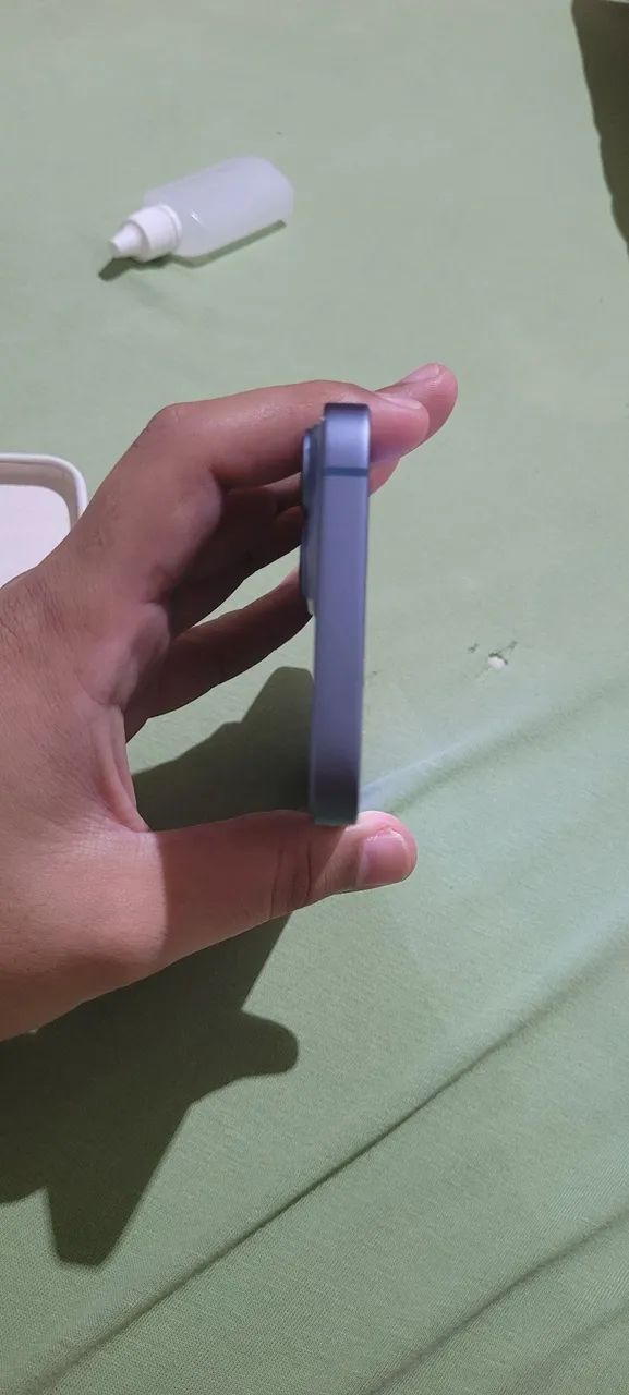 Iphone 14 novo !!! - Foto 4
