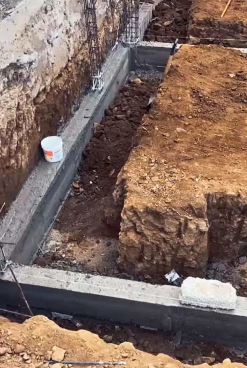 Pedreiro no Maceió centro... - Foto 3