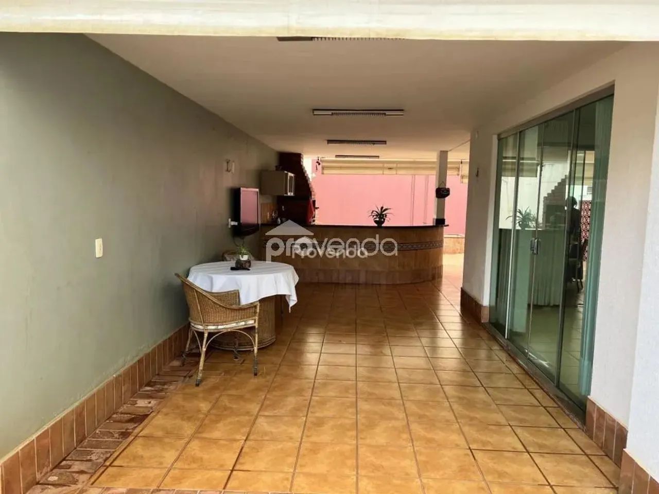 RUA 27 QD L-28 LT 19 ST. MARISTA - Foto 4