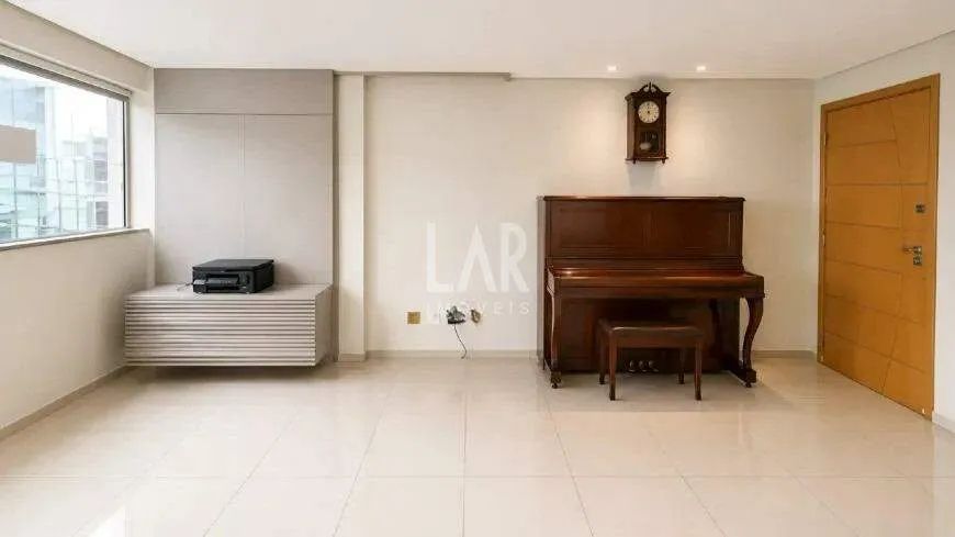 Apartamento à venda | 4 Quartos | 166 m² | Nova Suíça - Foto 3