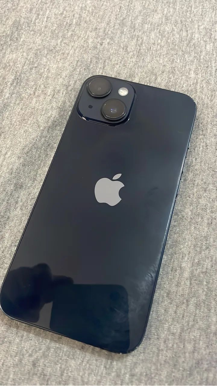 iPhone 14 128gb - Foto 2