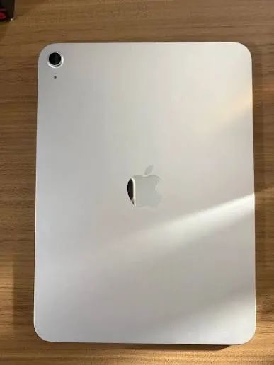 Ipad 11 A16 128gb zero 