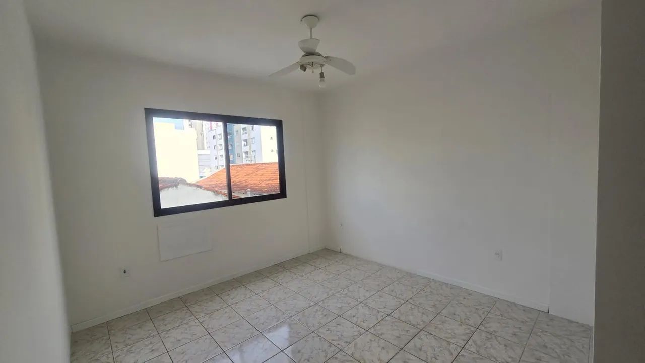 Foto - Balneário Camboriú - Nações