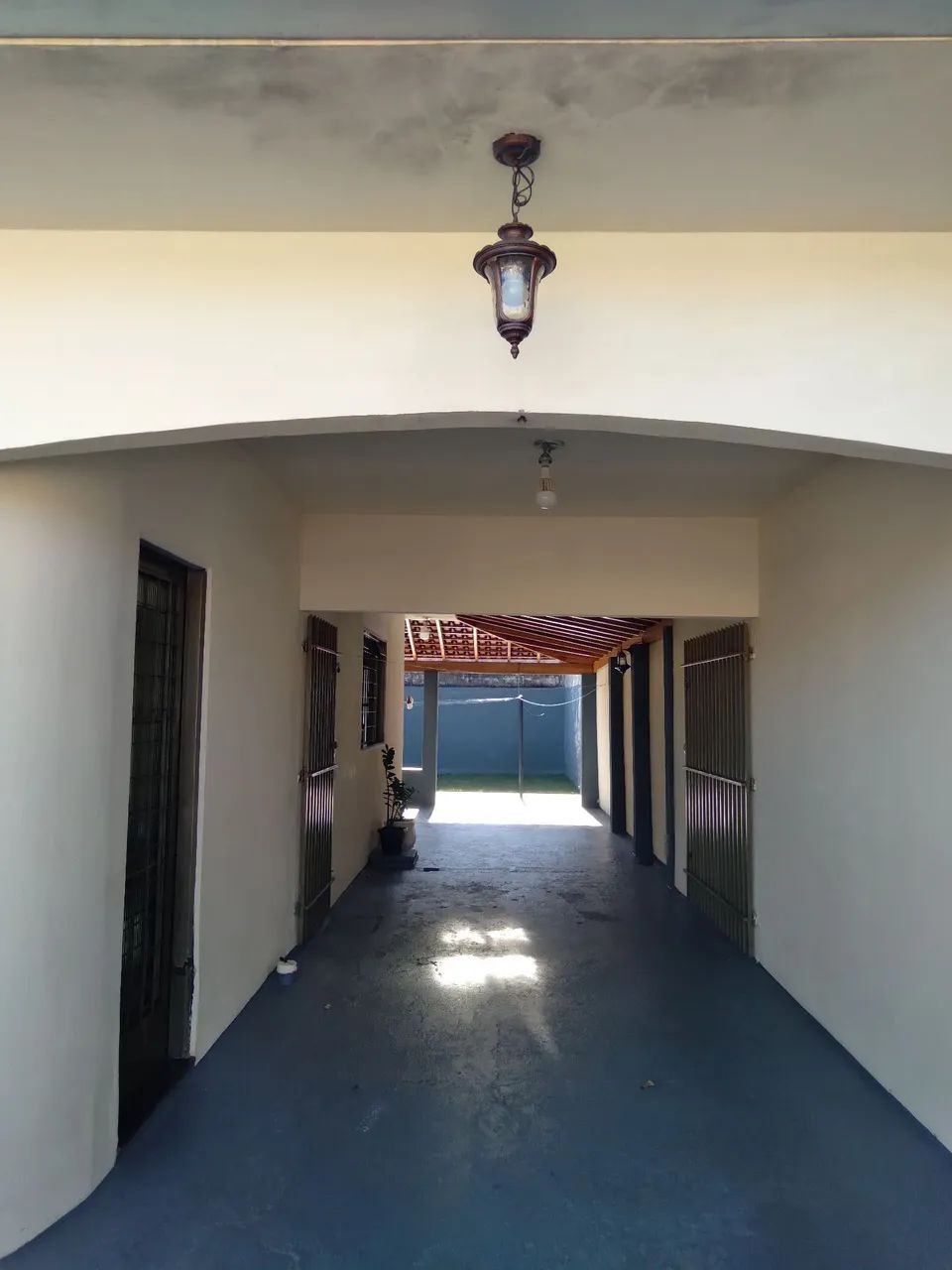 Vende-se casa - Foto 4