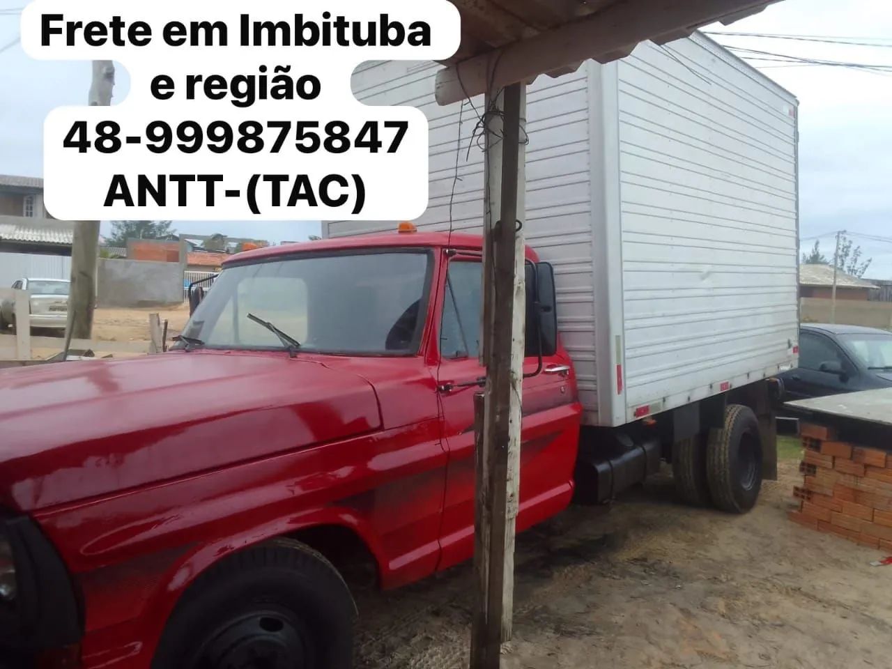 Troca vende  - Foto 3