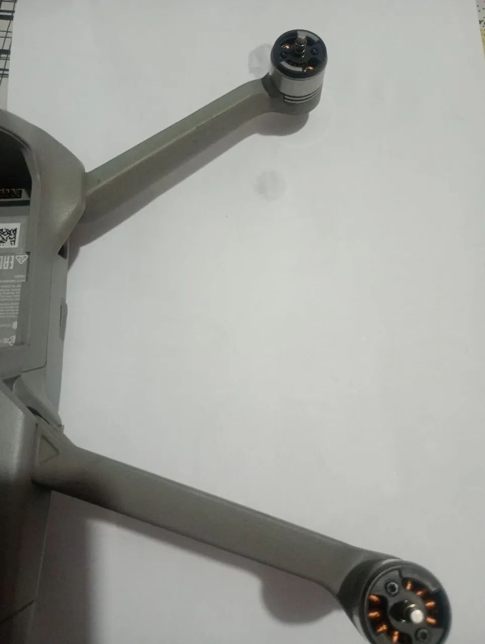 Dji Mavic Air 2  - Foto 5