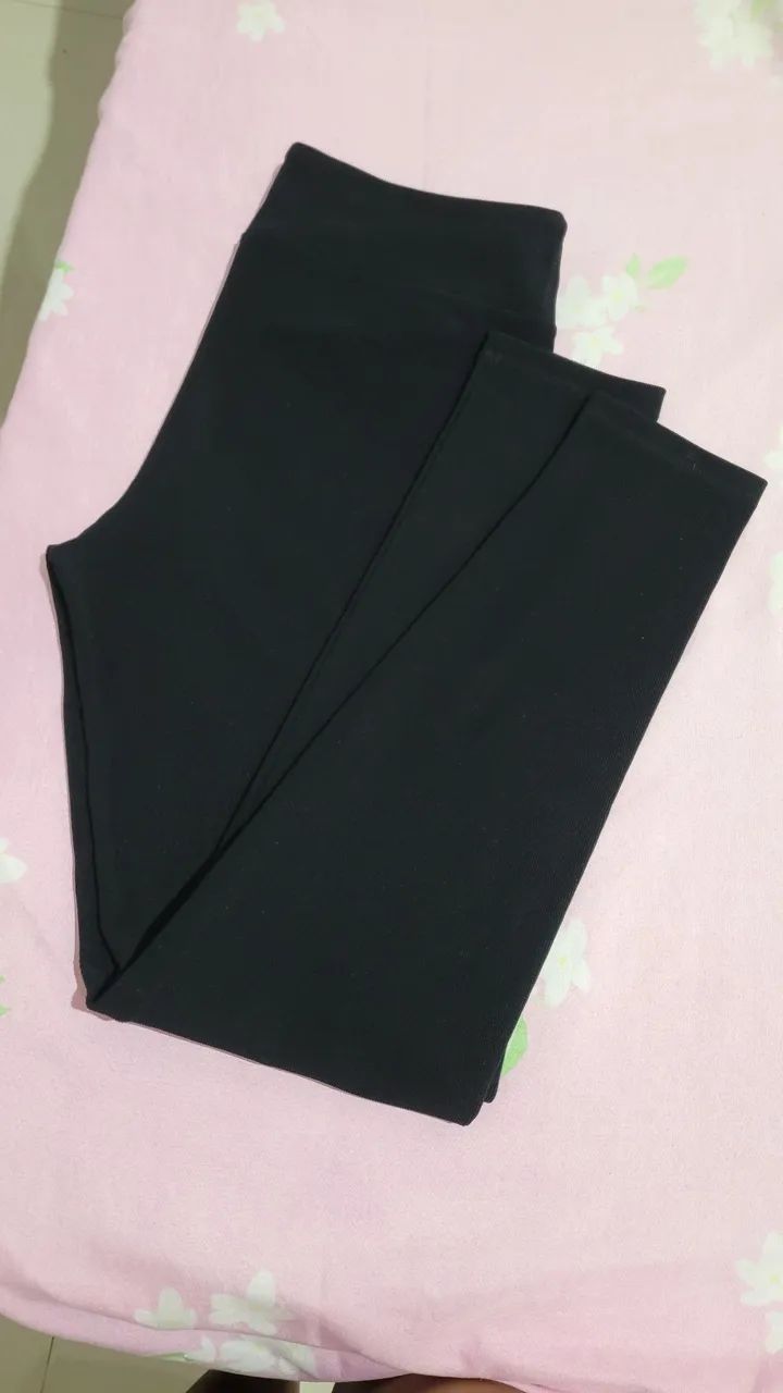 Leg e blusa - Foto 3