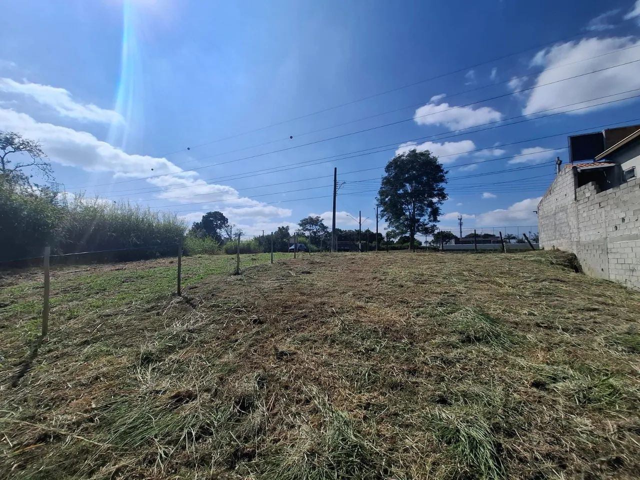 Vendo terreno na Independência  - Foto 5