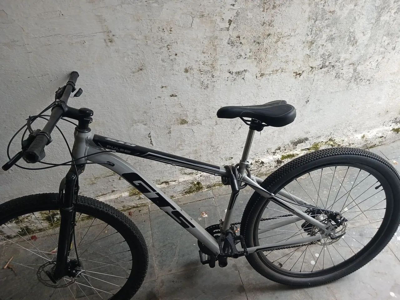 Aro 29