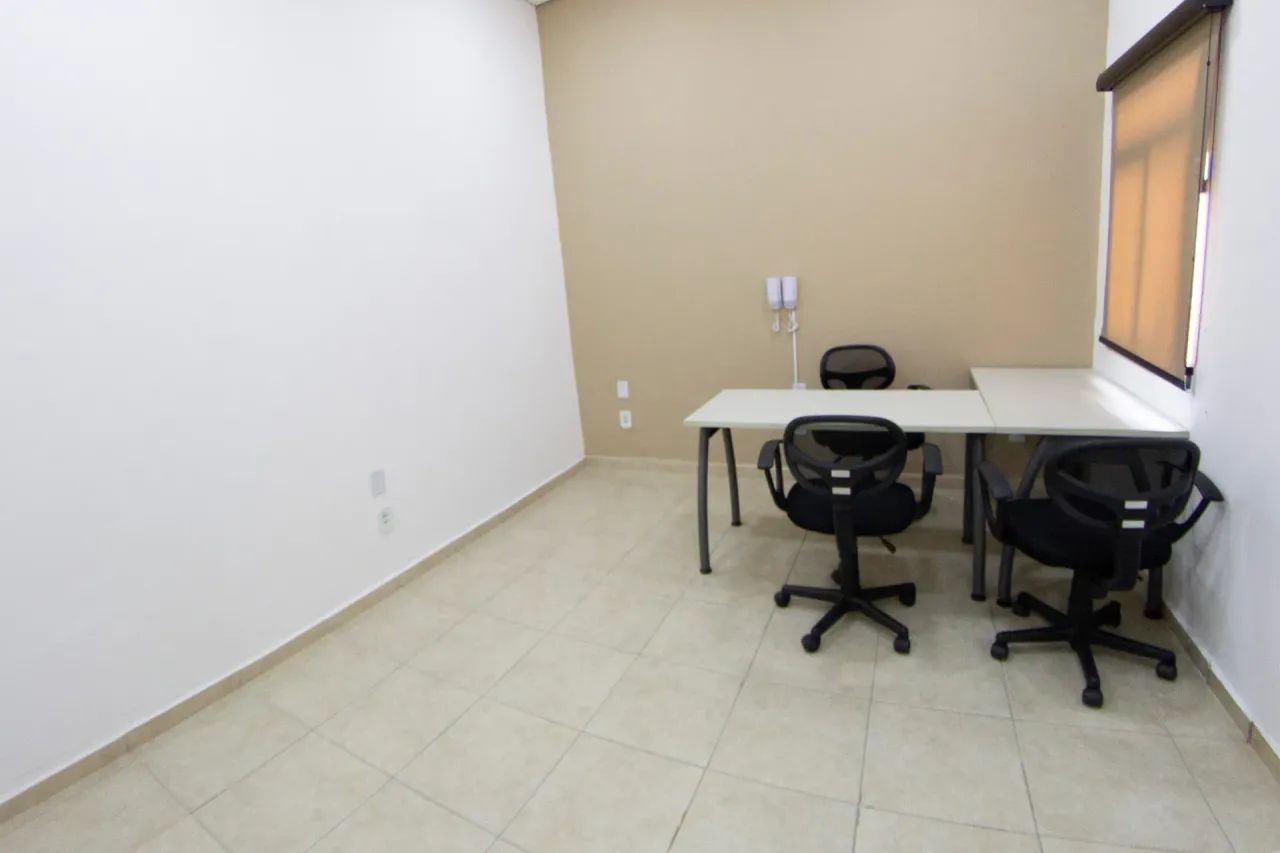 Sala comercial para locação na Mooca  prática, bem localizada e com ótimo custo-benefício - Foto 2