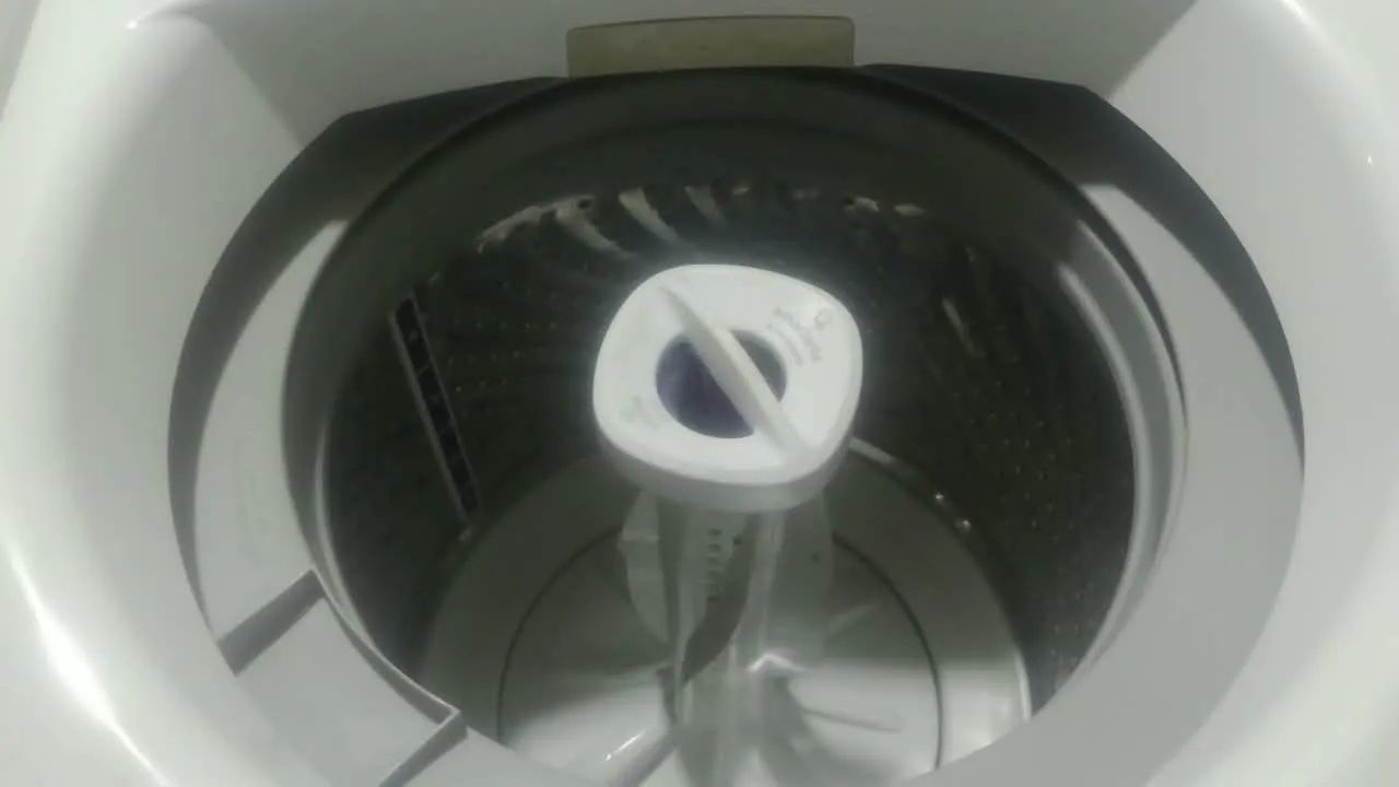 Máquina de lavar 12 kg Consul.. - Foto 4